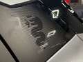 Alfa Romeo Junior Junior 1.2 ibrida 145cv edct6 Grey - thumbnail 20