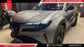 Alfa Romeo Junior Junior 1.2 ibrida 145cv edct6 Серый - thumbnail 1