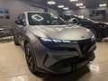 Alfa Romeo Junior Junior 1.2 ibrida 145cv edct6 Grey - thumbnail 5