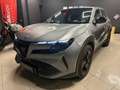 Alfa Romeo Junior Junior 1.2 ibrida 145cv edct6 Grey - thumbnail 3