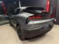 Alfa Romeo Junior Junior 1.2 ibrida 145cv edct6 Grey - thumbnail 6
