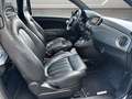 Abarth 595 Turismo Automatik*Leder*NAVI*DAB*PDC Grau - thumbnail 6