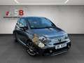 Abarth 595 Turismo Automatik*Leder*NAVI*DAB*PDC Grau - thumbnail 3