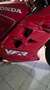 Honda VFR 750 F Rojo - thumbnail 4