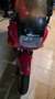 Honda VFR 750 F Rojo - thumbnail 10