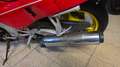 Honda VFR 750 F Rojo - thumbnail 2