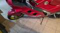 Honda VFR 750 F Rojo - thumbnail 7