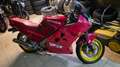 Honda VFR 750 F Rojo - thumbnail 1