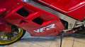 Honda VFR 750 F Rojo - thumbnail 8