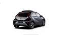 Toyota Aygo X Air Teamplayer ACC+LED+Navi+SD+SHZ+Kam. Zwart - thumbnail 3
