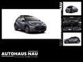 Toyota Aygo X Air Teamplayer ACC+LED+Navi+SD+SHZ+Kam. Zwart - thumbnail 1