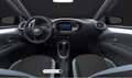 Toyota Aygo X Air Teamplayer ACC+LED+Navi+SD+SHZ+Kam. Zwart - thumbnail 4