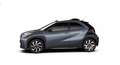 Toyota Aygo X Air Teamplayer ACC+LED+Navi+SD+SHZ+Kam. Zwart - thumbnail 5