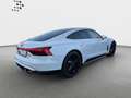 Audi e-tron GT e-tron GT S quattro*PANO*HUD*21ZOLL*LASER*B&O*NA Alb - thumbnail 2