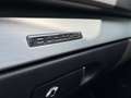 Audi A6 allroad A6 allroad 2.0 TFSI q. Pro Line - thumbnail 10