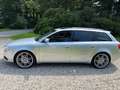 Audi A6 allroad A6 allroad 2.0 TFSI q. Pro Line - thumbnail 6