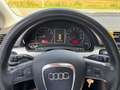 Audi A6 allroad A6 allroad 2.0 TFSI q. Pro Line - thumbnail 9