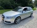 Audi A6 allroad A6 allroad 2.0 TFSI q. Pro Line - thumbnail 7