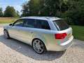 Audi A6 allroad A6 allroad 2.0 TFSI q. Pro Line - thumbnail 5