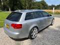 Audi A6 allroad A6 allroad 2.0 TFSI q. Pro Line - thumbnail 3