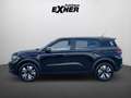 Opel Frontera Hybrid 81 kw EDITION TechPaket Edition Schwarz - thumbnail 6