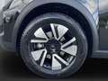 Opel Frontera Hybrid 81 kw EDITION TechPaket Edition Schwarz - thumbnail 4