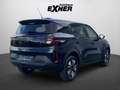 Opel Frontera Hybrid 81 kw EDITION TechPaket Edition Schwarz - thumbnail 3