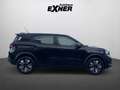 Opel Frontera Hybrid 81 kw EDITION TechPaket Edition Schwarz - thumbnail 8
