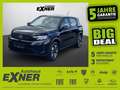 Opel Frontera Hybrid 81 kw EDITION TechPaket Edition Schwarz - thumbnail 1
