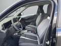 Opel Frontera Hybrid 81 kw EDITION TechPaket Edition Schwarz - thumbnail 9