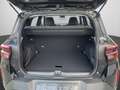 Opel Frontera Hybrid 81 kw EDITION TechPaket Edition Schwarz - thumbnail 11