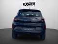 Opel Frontera Hybrid 81 kw EDITION TechPaket Edition Schwarz - thumbnail 7