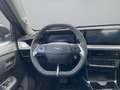 Opel Frontera Hybrid 81 kw EDITION TechPaket Edition Schwarz - thumbnail 14