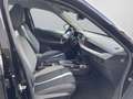 Opel Frontera Hybrid 81 kw EDITION TechPaket Edition Schwarz - thumbnail 13