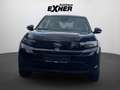 Opel Frontera Hybrid 81 kw EDITION TechPaket Edition Schwarz - thumbnail 5