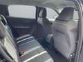 Opel Frontera Hybrid 81 kw EDITION TechPaket Edition Schwarz - thumbnail 12