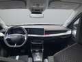 Opel Frontera Hybrid 81 kw EDITION TechPaket Edition Schwarz - thumbnail 15