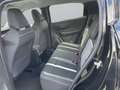 Opel Frontera Hybrid 81 kw EDITION TechPaket Edition Schwarz - thumbnail 10