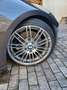 BMW 335 335i Cabrio Aut. Braun - thumbnail 13