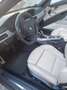 BMW 335 335i Cabrio Aut. Braun - thumbnail 8