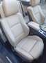 BMW 335 335i Cabrio Aut. Braun - thumbnail 7