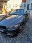 BMW 335 335i Cabrio Aut. Braun - thumbnail 3