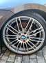BMW 335 335i Cabrio Aut. Braun - thumbnail 12