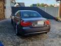 BMW 335 335i Cabrio Aut. Braun - thumbnail 4