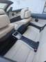 BMW 335 335i Cabrio Aut. Braun - thumbnail 6
