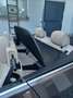 BMW 335 335i Cabrio Aut. Braun - thumbnail 10