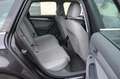 Audi A4 Avant Ambiente quattro 3,0TDI Allrad s-tronic Grigio - thumbnail 19