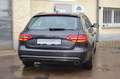 Audi A4 Avant Ambiente quattro 3,0TDI Allrad s-tronic Grigio - thumbnail 4