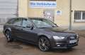 Audi A4 Avant Ambiente quattro 3,0TDI Allrad s-tronic Grigio - thumbnail 9