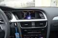 Audi A4 Avant Ambiente quattro 3,0TDI Allrad s-tronic Grigio - thumbnail 25